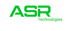 Logo ASR Technology