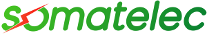 Logo Somatelec