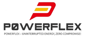 Logo FlexPower