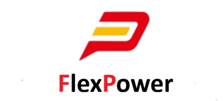 Logo FlexPower